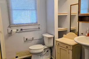 1905 Bayside Dr, Chester, MD 21619 - Photo 14