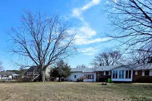 1905 Bayside Dr, Chester, MD 21619 - Photo 24