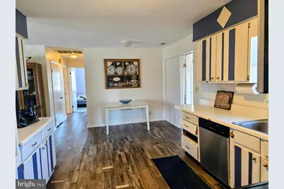 1905 Bayside Drive, Chester, MD 21619 - Photo 10
