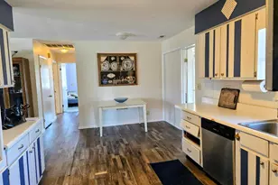 1905 Bayside Dr, Chester, MD 21619 - Photo 10