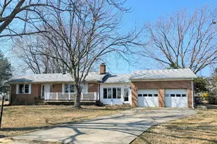 1905 Bayside Dr, Chester, MD 21619 - Photo 26