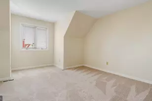 26 Queen Anne Way, Chester, MD 21619 - Photo 12