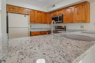 26 Queen Anne Way, Chester, MD 21619 - Photo 4