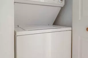 26 Queen Anne Way, Chester, MD 21619 - Photo 10