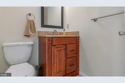 26 Queen Anne Way, Chester, MD 21619 - Photo 8