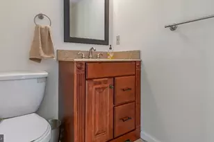 26 Queen Anne Way, Chester, MD 21619 - Photo 8