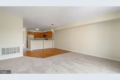 26 Queen Anne Way, Chester, MD 21619 - Photo 6