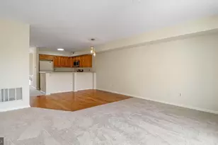 26 Queen Anne Way, Chester, MD 21619 - Photo 6