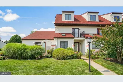 26 Queen Anne Way, Chester, MD 21619 - Photo 1