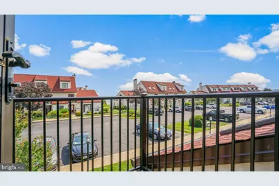 26 Queen Anne Way, Chester, MD 21619 - Photo 2