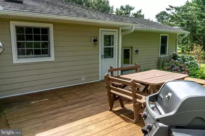206 Prospect Bay Drive W, Grasonville, MD 21638 - Photo 18