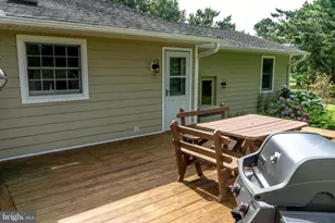 206 Prospect Bay Dr W, Grasonville, MD 21638 - Photo 18