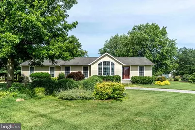 206 Prospect Bay Drive W, Grasonville, MD 21638 - Photo 2