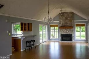 206 Prospect Bay Dr W, Grasonville, MD 21638 - Photo 4