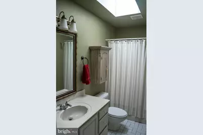 206 Prospect Bay Drive W, Grasonville, MD 21638 - Photo 20