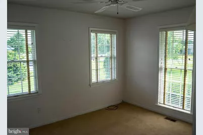 206 Prospect Bay Drive W, Grasonville, MD 21638 - Photo 16