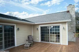 206 Prospect Bay Dr W, Grasonville, MD 21638 - Photo 8