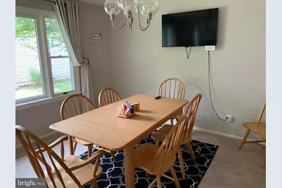 2605 Harrington Road, Chester, MD 21619 - Photo 6