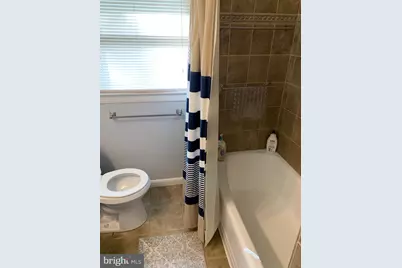 2605 Harrington Road, Chester, MD 21619 - Photo 20