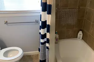 2605 Harrington Rd, Chester, MD 21619 - Photo 20