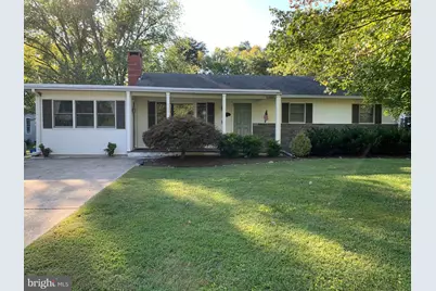 2605 Harrington Road, Chester, MD 21619 - Photo 1