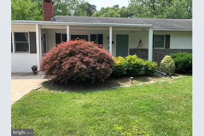 2605 Harrington Road, Chester, MD 21619 - Photo 2