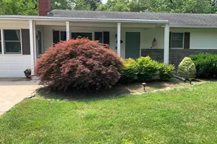 2605 Harrington Rd, Chester, MD 21619 - Photo 2