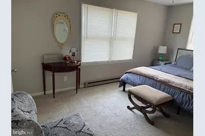 2605 Harrington Road, Chester, MD 21619 - Photo 8