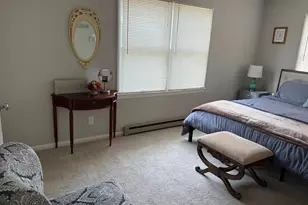 2605 Harrington Rd, Chester, MD 21619 - Photo 8