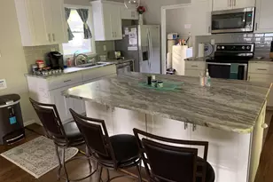 2605 Harrington Rd, Chester, MD 21619 - Photo 4