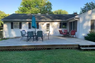 2605 Harrington Rd, Chester, MD 21619 - Photo 26