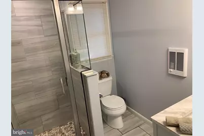 2605 Harrington Road, Chester, MD 21619 - Photo 10