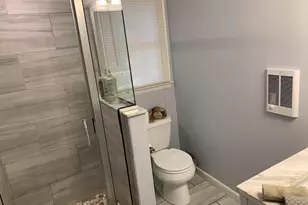 2605 Harrington Rd, Chester, MD 21619 - Photo 10