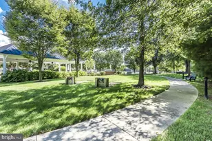 107 Overture Way, Centreville, MD 21617 - Photo 66