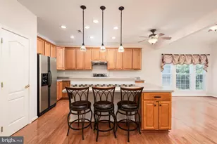 107 Overture Way, Centreville, MD 21617 - Photo 20