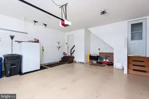 107 Overture Way, Centreville, MD 21617 - Photo 44