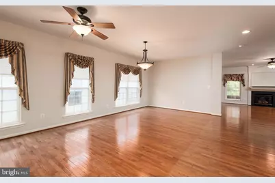 107 Overture Way, Centreville, MD 21617 - Photo 12