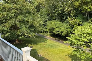 107 Overture Way, Centreville, MD 21617 - Photo 10