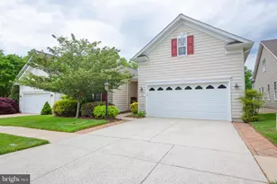 107 Overture Way, Centreville, MD 21617 - Photo 2