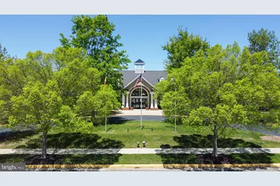107 Overture Way, Centreville, MD 21617 - Photo 48