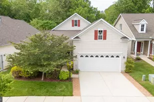 107 Overture Way, Centreville, MD 21617 - Photo 4