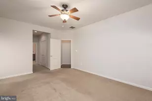 107 Overture Way, Centreville, MD 21617 - Photo 26