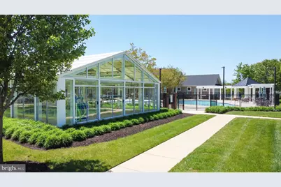 107 Overture Way, Centreville, MD 21617 - Photo 68