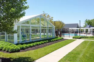 107 Overture Way, Centreville, MD 21617 - Photo 68