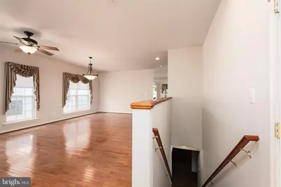 107 Overture Way, Centreville, MD 21617 - Photo 14