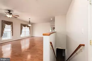 107 Overture Way, Centreville, MD 21617 - Photo 14