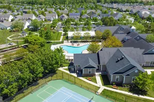 107 Overture Way, Centreville, MD 21617 - Photo 70