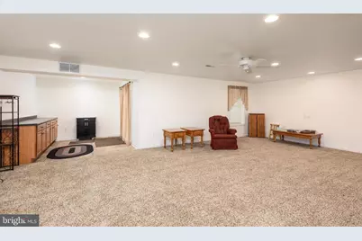 107 Overture Way, Centreville, MD 21617 - Photo 34