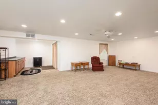 107 Overture Way, Centreville, MD 21617 - Photo 34