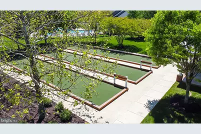 107 Overture Way, Centreville, MD 21617 - Photo 74